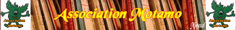 Association Motamo