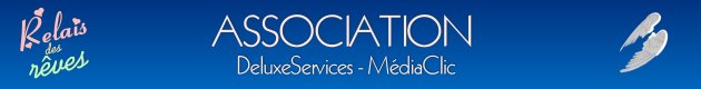 Association DeluxeService