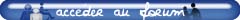 Accder au forum
